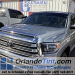Privacy-Tint-for-Toyota-Tundra-in-Orlando-Florida2
