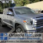 Privacy-Tint-for-Toyota-Tundra-in-Orlando-Florida3