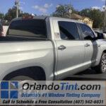 Privacy-Tint-for-Toyota-Tundra-in-Orlando-Florida4