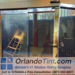 Reflective-Tint-for-Orlando-Based-Business-2