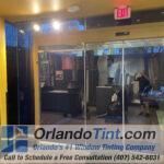 Reflective-Tint-for-Orlando-Based-Business-3