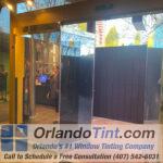 Reflective-Tint-for-Orlando-Based-Business-4
