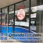 Reflective-Tint-for-Orlando-Based-Business1-1