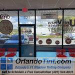 Reflective-Tint-for-Orlando-Based-Business2