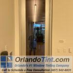ReflectivePrivacy-Tint-for-Orlando-Business1