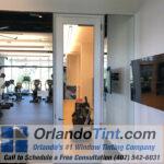 ReflectivePrivacy-Tint-for-Orlando-Business3