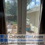 Scratch-Resistant-Tint-for-Orlando-Based-Residence-