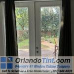 Scratch-Resistant-Tint-for-Orlando-Based-Residence-BEFORE