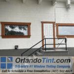 Security-Tint-for-Apopka-Based-Business1