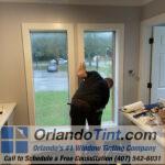 Security-Tint-for-Apopka-Based-Business3