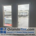 Security-Tint-for-Apopka-Based-Business4