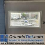 Security-Tint-for-Apopka-Based-Business5