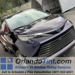 The-Best-Heat-Rejecting-Tint-for-2022-Toyota-Sienna-in-Orlando-Florida-2