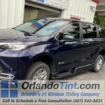 The-Best-Heat-Rejecting-Tint-for-2022-Toyota-Sienna-in-Orlando-Florida-3