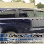 The-Best-Heat-Rejecting-Tint-for-2022-Toyota-Sienna-in-Orlando-Florida-4