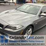Tint-Removal-and-Replacement-2014-BMW-5352