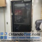 Blackout-Privacy-Tint-for-Orlando-Based-Business-