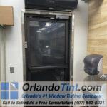Blackout-Privacy-Tint-for-Orlando-Based-Business-1