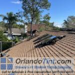 Heat-Rejection-Tint-for-Orlando-Based-Residence2