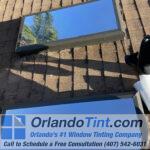 Heat-Rejection-Tint-for-Orlando-Based-Residence4