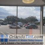 Heat-Rejection-and-Privacy-Tint-for-Orlando-Based-Business-1