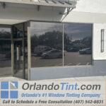 Heat-Rejection-and-Privacy-Tint-for-Orlando-Based-Business-3