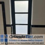 Privacy-Tint-for-Orlando-Based-Residence1
