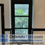 Privacy-Tint-for-Orlando-Based-Residence3