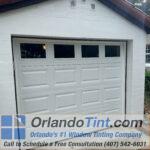 Privacy-Tint-for-Orlando-Based-Residence4