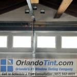 Privacy-Tint-for-Orlando-Based-Residence5
