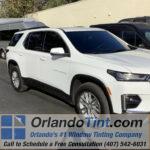 Heat-Rejecting-Tint-for-2023-Chevrolet-Traverse-in-Orlando-Florida2