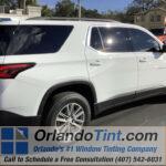 Heat-Rejecting-Tint-for-2023-Chevrolet-Traverse-in-Orlando-Florida3
