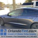 Heat-Rejecting-Tint-for-2023-Tesla-Model-3-in-Orlando-Florida3