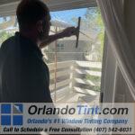 Heat-Rejecting-Tint-for-Orlando-Based-Residence