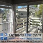 Heat-Rejecting-Tint-for-Orlando-Based-Residence2-1