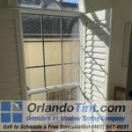 Heat-Rejecting-Tint-for-Orlando-Based-Residence3