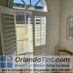 Heat-Rejecting-Tint-for-Orlando-Based-Residence4
