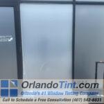 Privacy-Tint-for-Orlando-Based-Business-