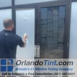 Privacy-Tint-for-Orlando-Based-Business-2