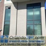 Privacy-Tint-for-Orlando-Based-Business-22