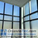 Privacy-Tint-for-Orlando-Based-Business-33