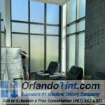 Privacy-Tint-for-Orlando-Based-Business-44