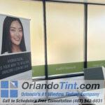 Privacy-Tint-for-Orlando-Based-Business-55