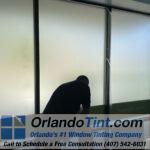 Privacy-Tint-for-Orlando-Based-Business-66