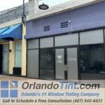 Privacy-Tint-for-Orlando-Based-Business-Before