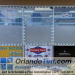 Privacy-Tint-for-Orlando-Based-Business2