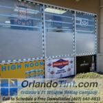 Privacy-Tint-for-Orlando-Based-Business3