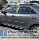 Removal-and-Replacement-Tint-for-2012-Toyota-Corolla-in-Orlando-Florida