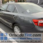 Removal-and-Replacement-Tint-for-2012-Toyota-Corolla-in-Orlando-Florida-Before