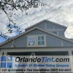 Removal-and-Replacement-Tint-for-Orlando-Based-Residence2